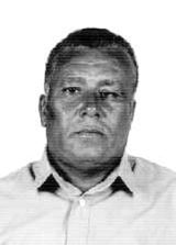 Geraldo da Garapeira