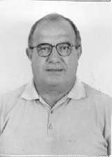 Santoro