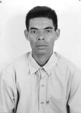 Arnaldo