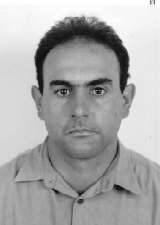 Maurício