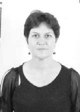 Professora Nair
