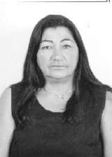 Dona Lucia
