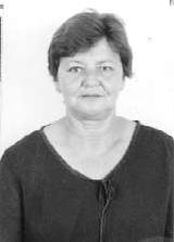 Margarida