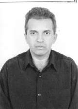 Manézinho