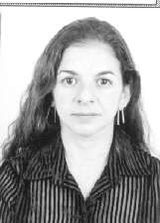 Tia Bel
