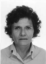 Professora Joana