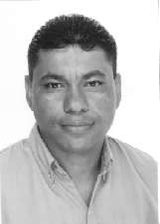 Alberto