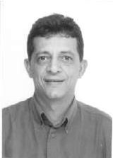 Osmar