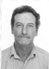 Tonho Rocha