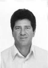 Ramão Sangue Novo