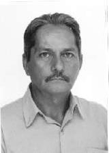 Jordão
