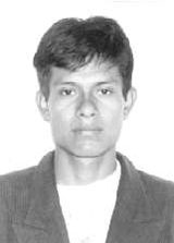 Josias