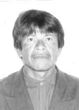 Elpidio Pires