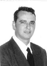 Renato Catto