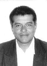 Fernandes do Pt