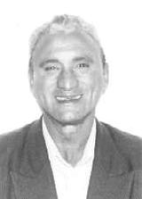 Nelson Parangaba