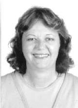 Professora Marlene