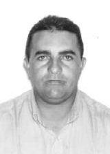 Luiz Carlos Klipel