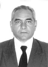 Irineu Jocar