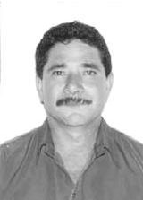 Cido da Eletrônica