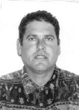 Nelson Machado