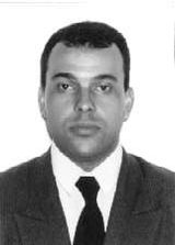 Professor Guto