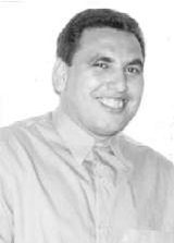 Dinho