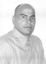 Prof. Leandro