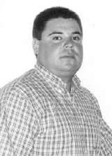 Orlando Evelio