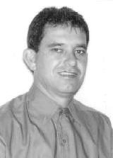 Dirceu Bettoni