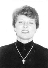 Neuza da Gloria Fontana