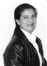 Agustinha Viana
