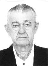 Ivo da Serraria