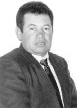Walter
