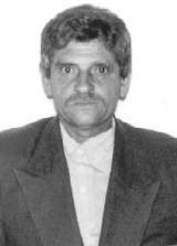 Oscar Peixer