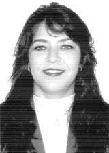 Prof. Eledir