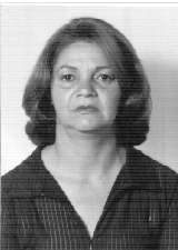 Professora Cida