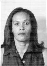 Professora Dirce