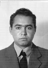 Celsinho