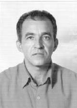 Clovis Garcia