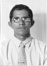 Luis do Sindicato