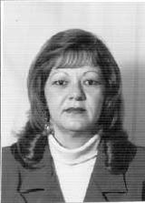 Elenir