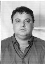 Andre Ribeiro