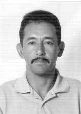 Vanildo Costa