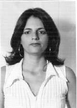 Maria Celia