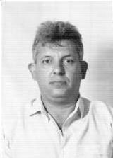 Irmaozinho