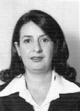 Ana Vereadora