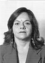 Professora Zenilda