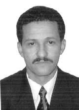 Miltinho