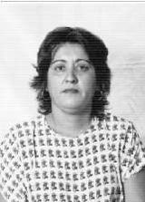 Rosa Melero